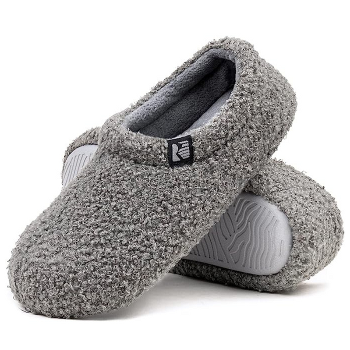 Non Slip Cozy Indoor Slippers