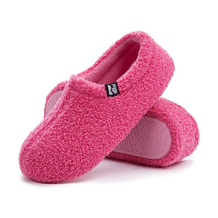 Non Slip Cozy Indoor Slippers